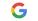 Avaliação no Google